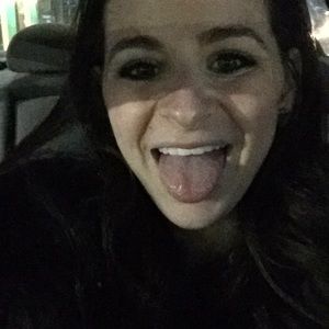 Meet your Posher, Chachana